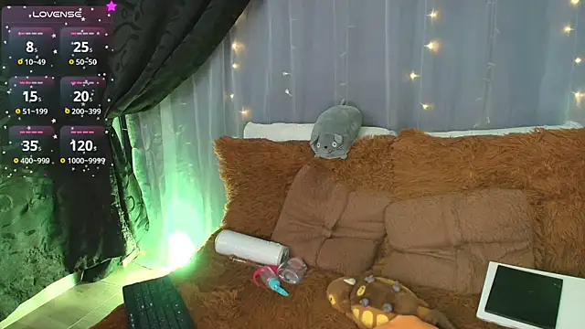  Little sophie   online show from May 2026 07:23:02 PM