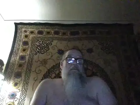 Snapshot of ChubbyBalloon4 chatting on December 2024 07:33:02 AM ChubbyBalloon4 online show from December 2024 07:33:02 AM