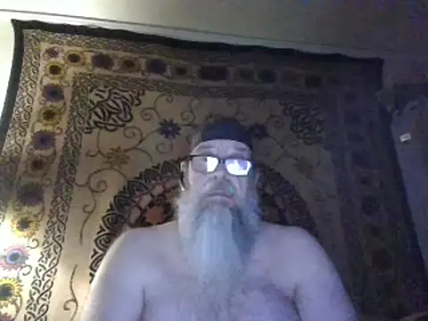 Snapshot of ChubbyBalloon4 chatting on February 2025 07:44:02 AM ChubbyBalloon4 online show from February 2025 07:44:02 AM