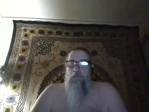 Snapshot of ChubbyBalloon4 chatting on January 2025 07:10:02 AM ChubbyBalloon4 online show from January 2025 07:10:02 AM