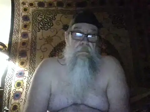 Snapshot of ChubbyBalloon4 chatting on March 2025 08:37:02 AM ChubbyBalloon4 online show from March 2025 08:37:02 AM