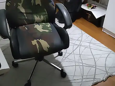 myhosh  online show from November 2025 07:51:01 PM