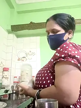 sematomar online show from February 2025 06:20:02 AM