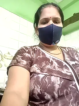 sematomar online show from March 2025 05:59:02 AM