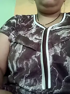 sematomar online show from March 2025 03:36:01 AM