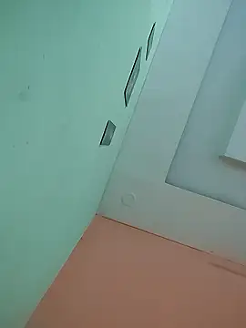 sematomar online show from January 2026 04:51:02 AM