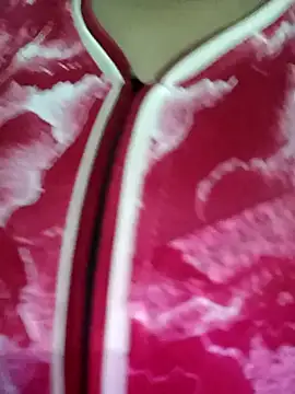 sematomar online show from January 2025 04:12:01 PM