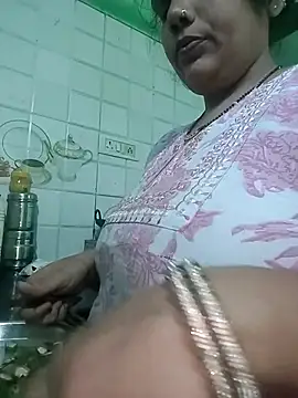 sematomar online show from March 2026 04:20:02 AM