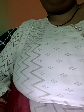 sematomar online show from November 2025 06:34:01 PM