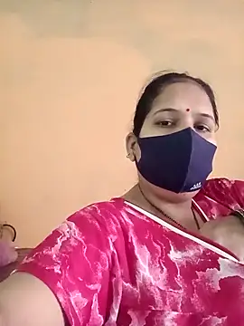 sematomar online show from March 2025 03:53:02 AM