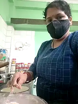 sematomar online show from September 2025 03:49:01 AM