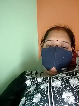 sematomar online show from April 2026 06:26:01 AM