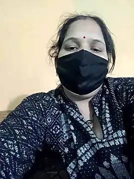 sematomar online show from December 2024 05:12:01 PM