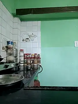 sematomar online show from September 2025 04:56:01 AM