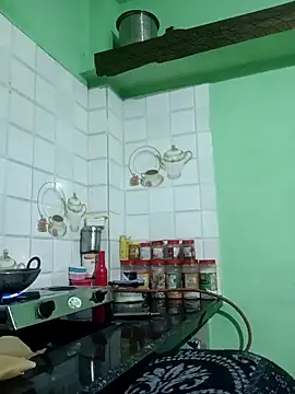 sematomar online show from January 2025 01:30:02 PM