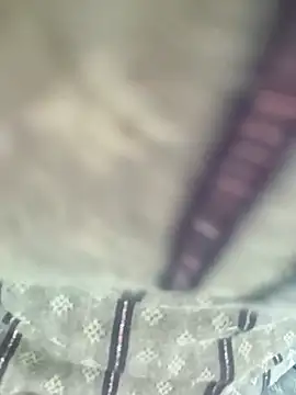 sematomar online show from September 2025 03:23:02 AM