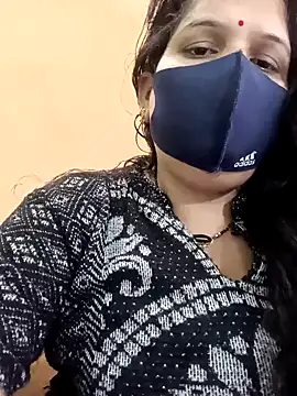 sematomar online show from January 2025 10:31:02 AM