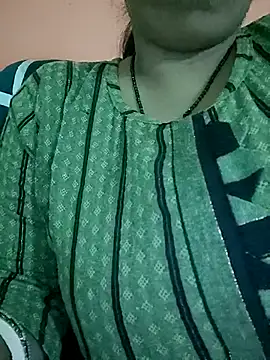 sematomar online show from November 2025 04:05:02 AM