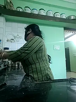 sematomar online show from November 2025 04:57:01 AM