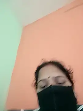 sematomar online show from November 2025 04:56:01 AM