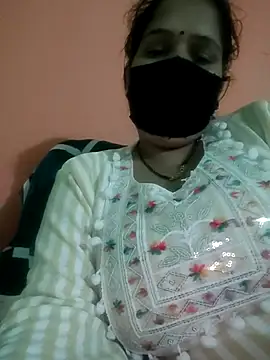 sematomar online show from December 2025 06:29:01 PM