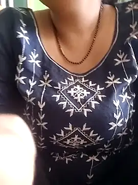 sematomar online show from April 2026 03:24:01 AM