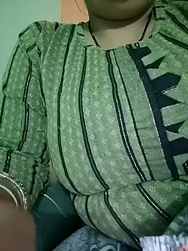 sematomar online show from November 2025 03:32:02 AM