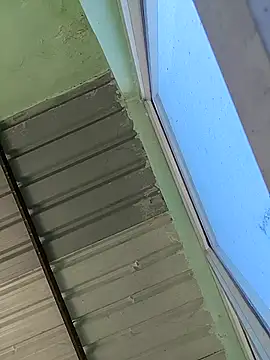 sematomar online show from November 2025 04:16:01 AM