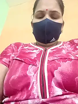 sematomar online show from January 2025 12:37:01 PM