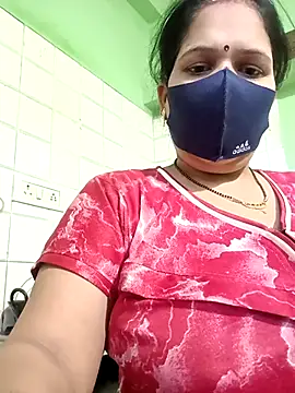 sematomar online show from February 2025 05:13:02 AM