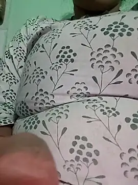 sematomar online show from October 2025 03:40:02 AM