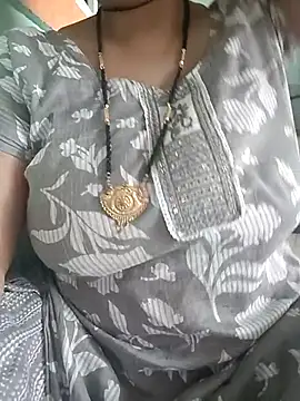 sematomar online show from September 2025 03:09:02 AM