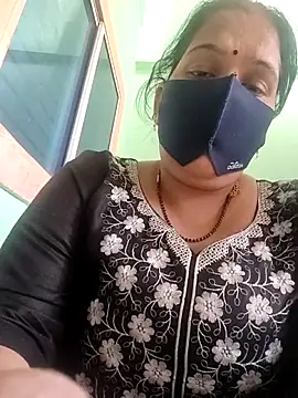 sematomar online show from April 2026 02:08:02 AM