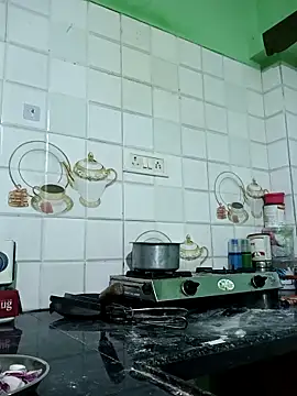 sematomar online show from March 2025 03:34:01 AM