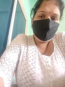 sematomar online show from September 2025 03:35:01 AM