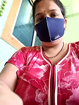 sematomar online show from March 2025 02:29:01 AM