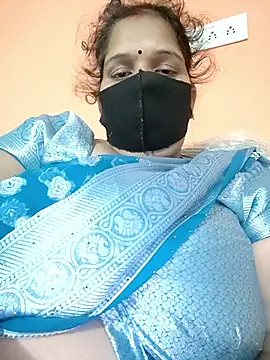 sematomar online show from November 2025 03:48:01 PM