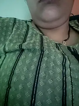 sematomar online show from December 2025 06:45:02 AM