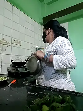 sematomar online show from September 2025 04:56:01 AM