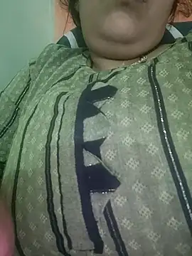 sematomar online show from December 2025 06:29:01 AM