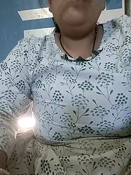 sematomar online show from January 2026 07:04:01 AM