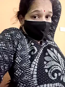 sematomar online show from December 2024 02:42:01 AM