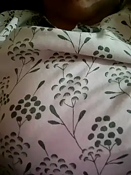 sematomar online show from November 2025 05:49:01 PM