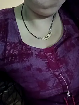 sematomar online show from February 2025 11:40:02 AM