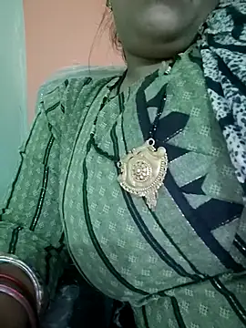 sematomar online show from November 2025 04:05:02 AM