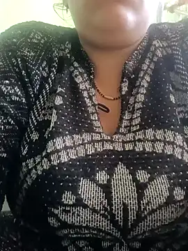 sematomar online show from January 2025 07:43:01 AM