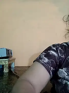 sematomar online show from February 2025 05:21:01 AM