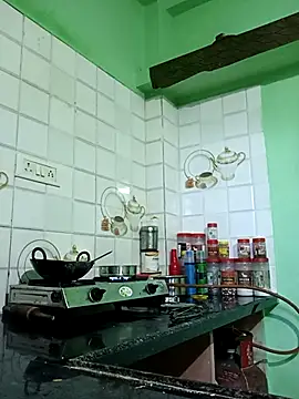 sematomar online show from February 2025 04:22:01 AM