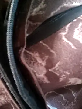 sematomar online show from September 2025 04:57:01 AM