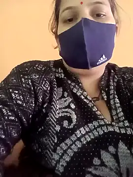 sematomar online show from January 2025 09:13:01 AM